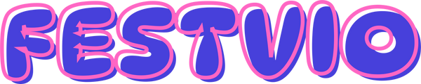 Festvio