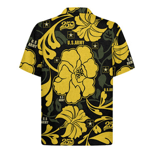 US Army 1776β2026 Hawaiian Shirt, America 250th Anniversary Aloha Shirt